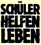Logo von Schüler Helfen Leben e.V.