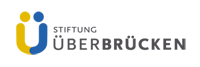 Stiftung UEBERBRUECKEN