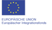 Europäischen Integrationsfonds (EIF)
